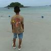 mr_xsunpasakfishing