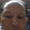 user4258167236002