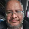 volmir.lima.dos.s