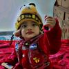 user1905818003154