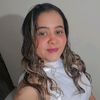 jelenfonseca05