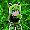 its_brexs_