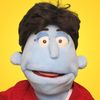 pattyuppet