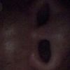 _privacy3