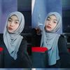 anisaf591