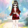 cristelyn48