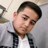 m.arf_3