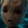 i.am.groot45