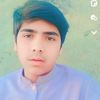 malikfidahussai43