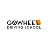 Gowheel Driving School