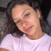 daiane