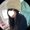 yuzriha2