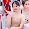 dg_09050