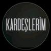 kardeslerim❤️‍🩹مسلسل إخوتي