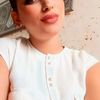 haddoufatimazahra2