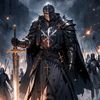 bloodwolf798
