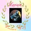 lavinia.t.lo