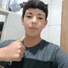 soufilhojogador333roud