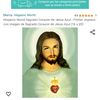 ildefonsodonadope1
