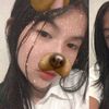 ccynta_silitonga