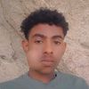 user7831307028249