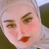 user7814616127145