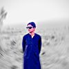 athar.ghumman