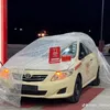 abdulla_haje0