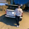 mohamednasem25
