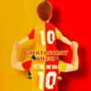 GalatasarayAilesi #Hedef26