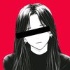 user741610152kosta