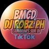 djrobzkie