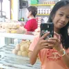 kikat