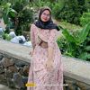 isna.wati5659