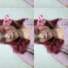 yincantik18