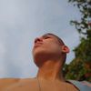 thejason._