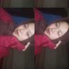 ddeww272