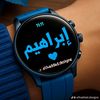 wadhussein90