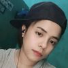 editor.handal18