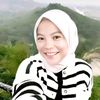 safitri.fitri431