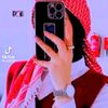 huseen.arsii0