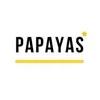 papa9190