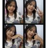 rndwu.zefania