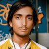 naveedmanik75