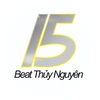 Beat Thuỷ Nguyên