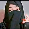 user75309180493060