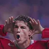 cristiano.balotelli