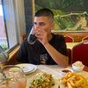 alexsiyanez.am
