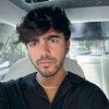 fan.de.fede0705