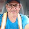 jose.flores4262